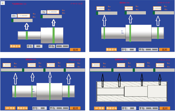 1585527740151215.jpg 4.jpg