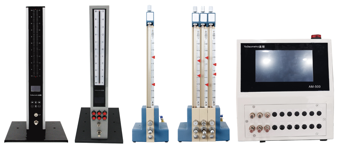 1585527796749749.jpg 1585527796749749.jpg