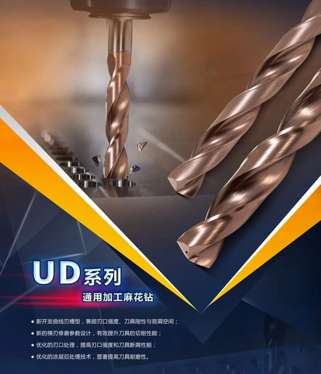 1585555315288635.jpg 1585555315288635.jpg