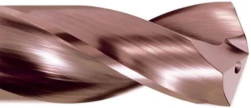 1585555348992338.jpg 360se_picture (2).jpg