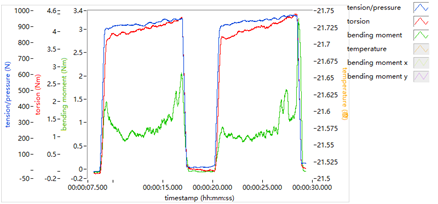 1585555611652415.png 360se_picture (2).png