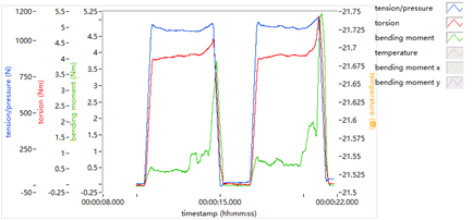 1585555632659413.png 360se_picture (3).png