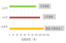 1585555711861404.png 360se_picture (5).png