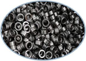 1585556020704466.jpg 微信图片_20200330160033.jpg