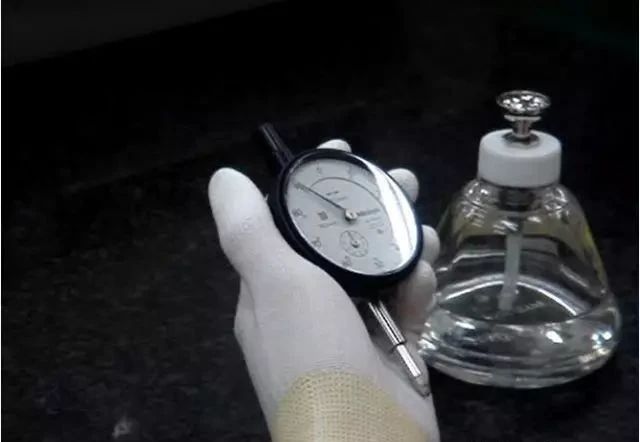 1586161495714651.jpg 1586161495714651.jpg