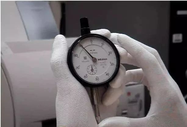 1586161549571921.jpg 1586161549571921.jpg