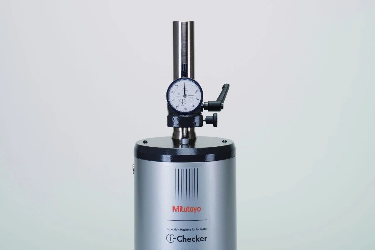 1586161650361323.jpg 1586161650361323.jpg