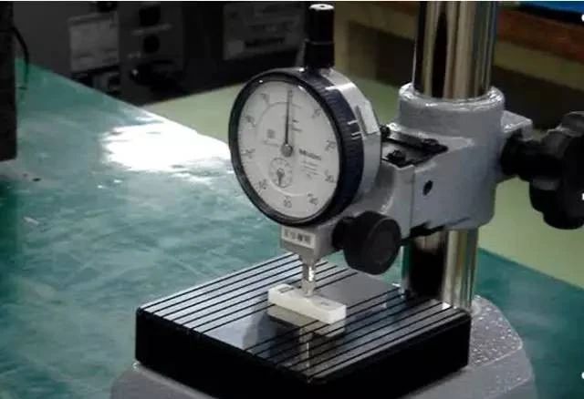 1586161808456345.jpg 1586161808456345.jpg