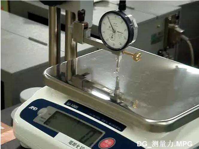 1586161837803563.jpg 1586161837803563.jpg