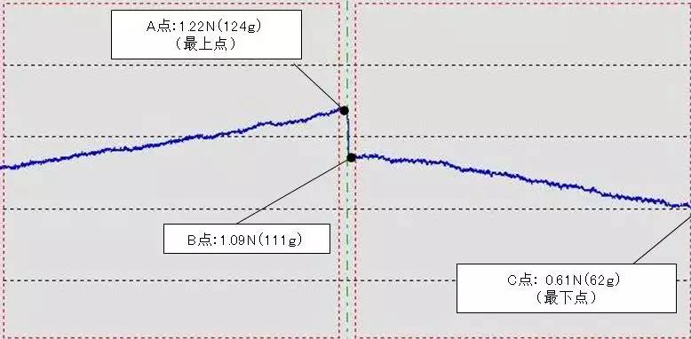 1586161854430759.jpg 1586161854430759.jpg