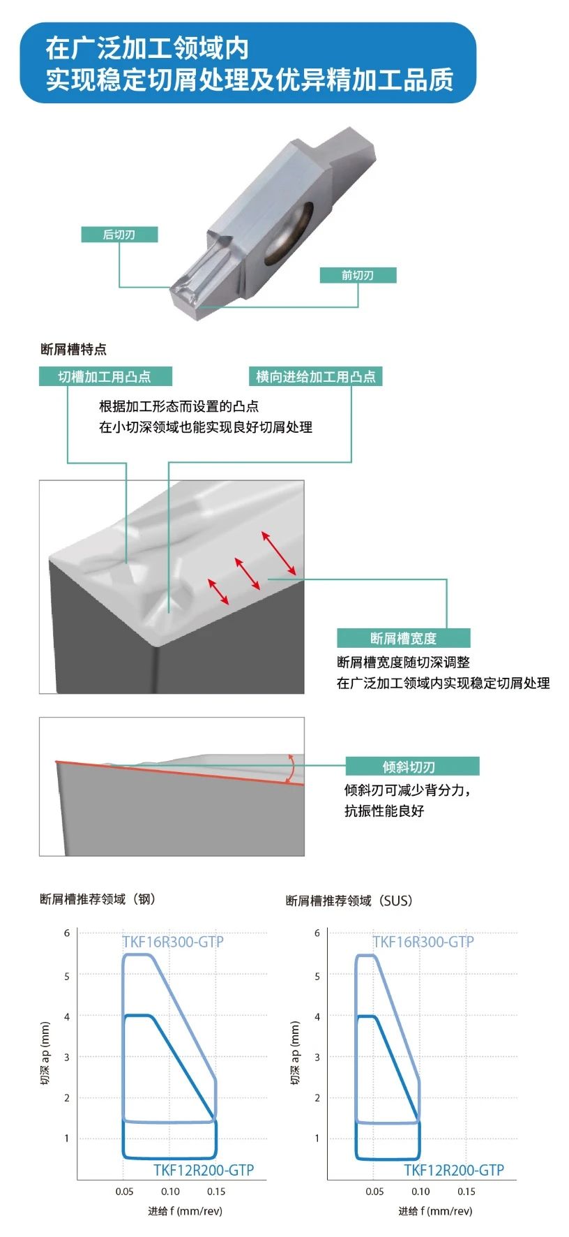 360se_picture (22).jpg