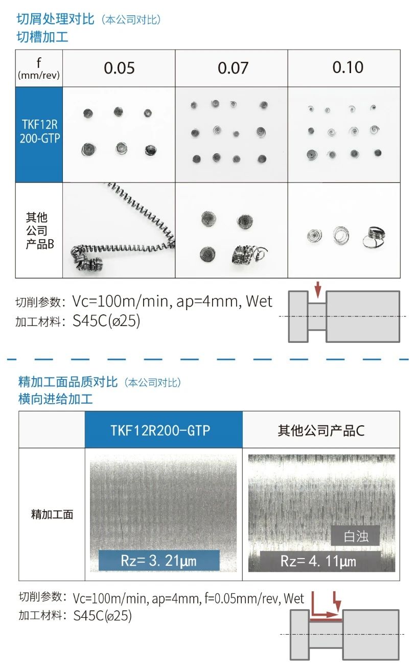 360se_picture (23).jpg