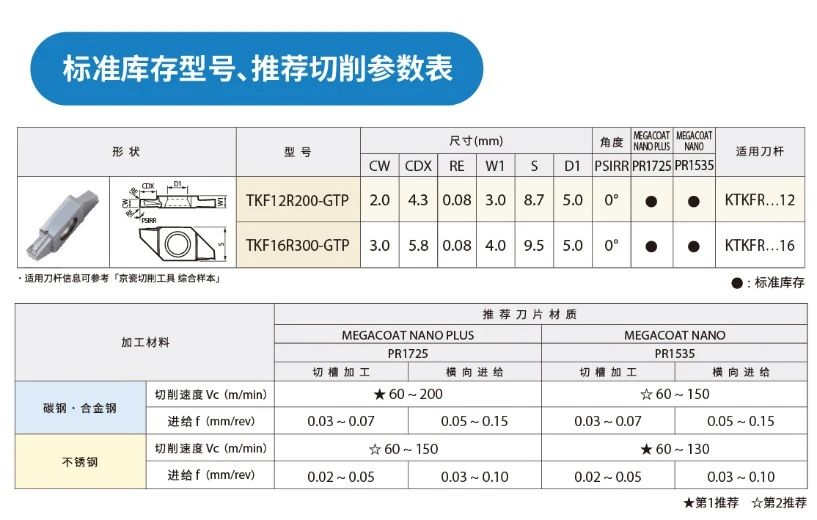 360se_picture (24).jpg