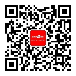 qrcode_for_gh_f5af634fbaa8_258.jpg