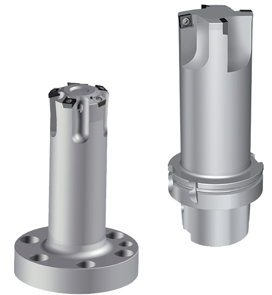 20200323142930691 (1).jpg