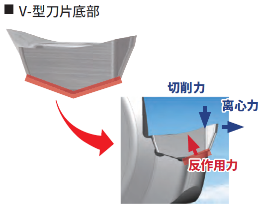 1587097674318598.png 640.png