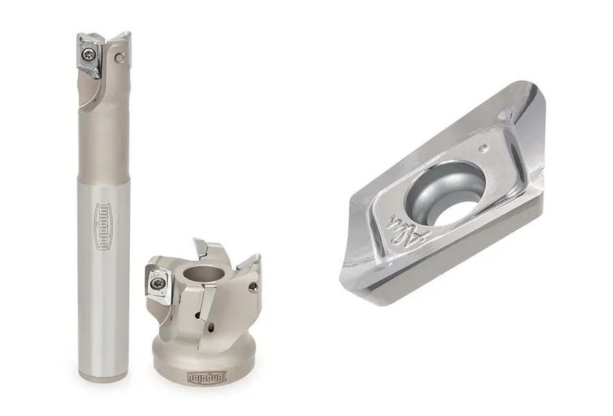 1587097685327622.jpg 1587097685327622.jpg