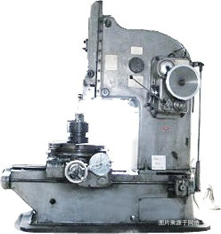 1587099083203422.jpg 1587099083203422.jpg