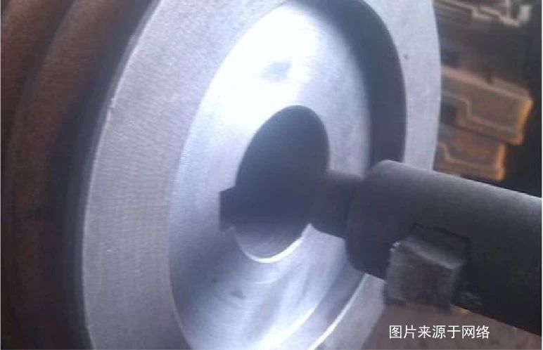 1587099113856584.jpg 1587099113856584.jpg