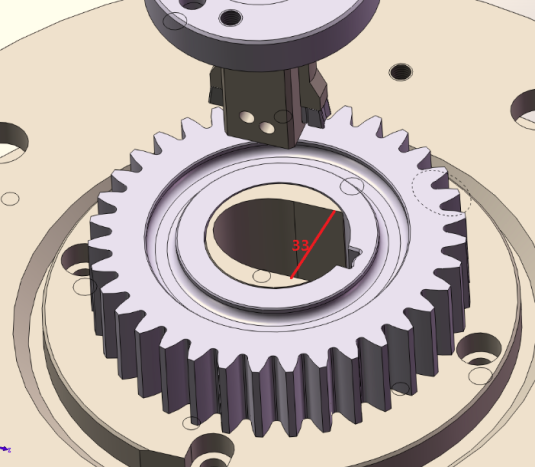 1587099147786241.png 360se_picture.png