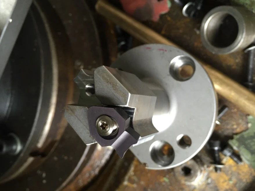 1587099161557442.jpg 1587099161557442.jpg