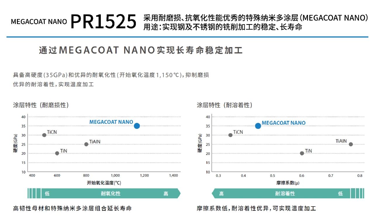 1587099177634784.jpg 1587099177634784.jpg