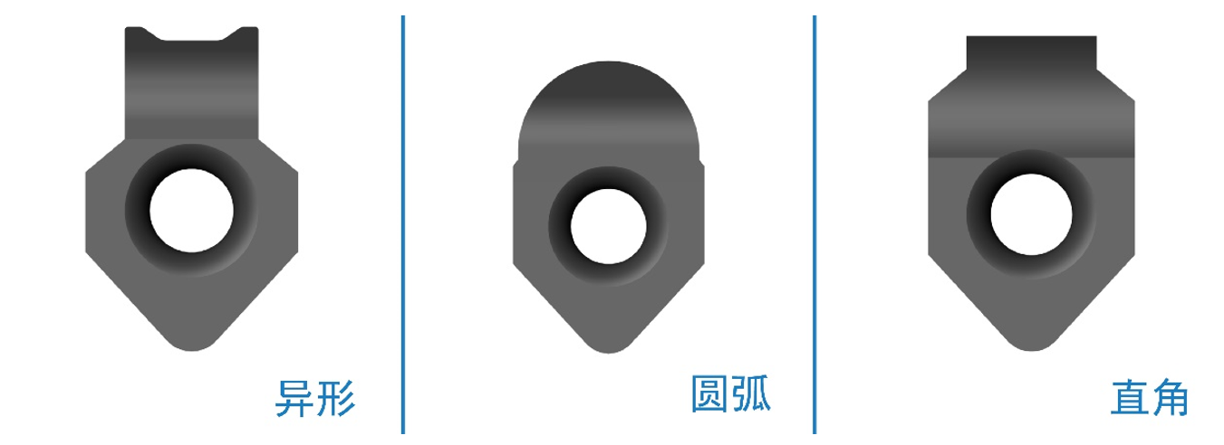 1587099205273757.png 1587099205273757.png