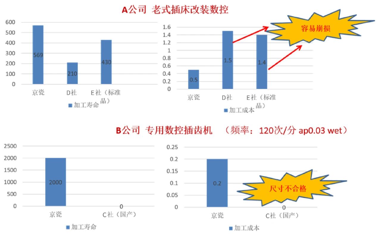 1587099220304009.jpg 1587099220304009.jpg