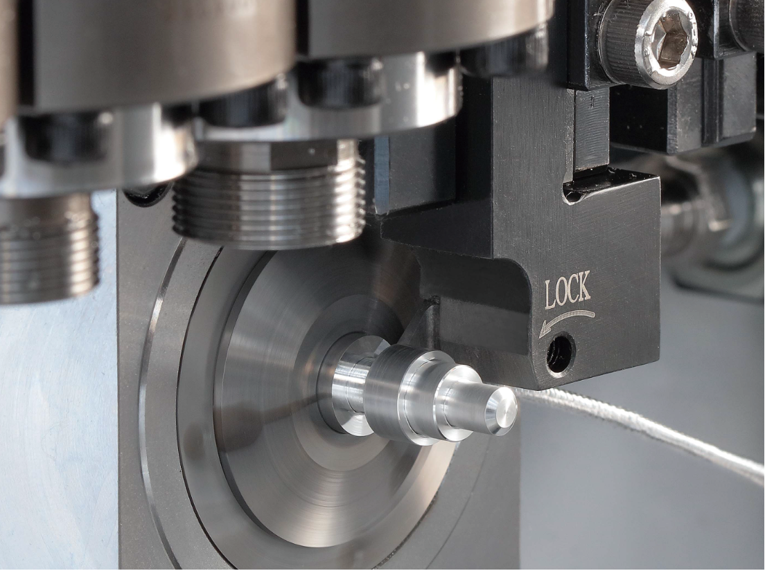 1587366147619283.png 1587366147619283.png