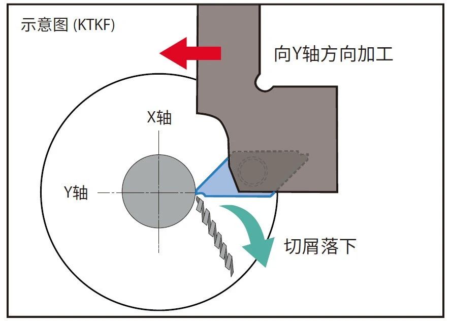 1587366212563884.jpg 1587366212563884.jpg