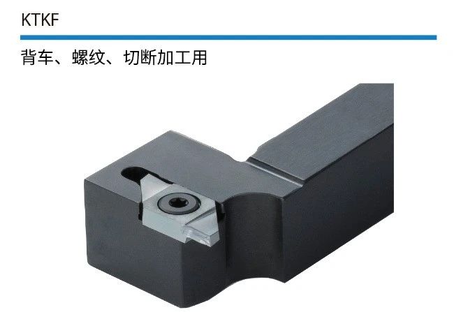 1587367110454080.jpg 1587367110454080.jpg