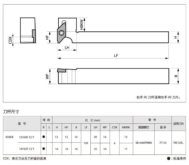 1587367198925902.jpg 1587367198925902.jpg