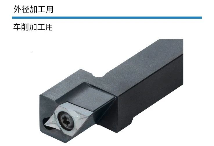 1587367269686156.jpg 1587367269686156.jpg