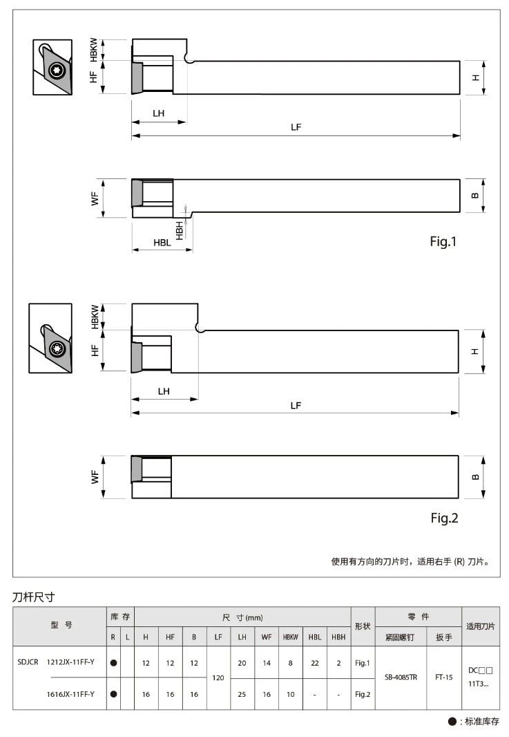 1587367633722568.jpg 1587367633722568.jpg