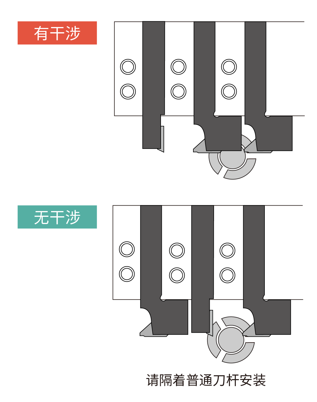 1587367687768182.png 1587367687768182.png