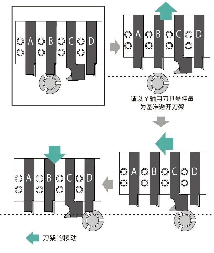 1587367716507079.jpg 1587367716507079.jpg