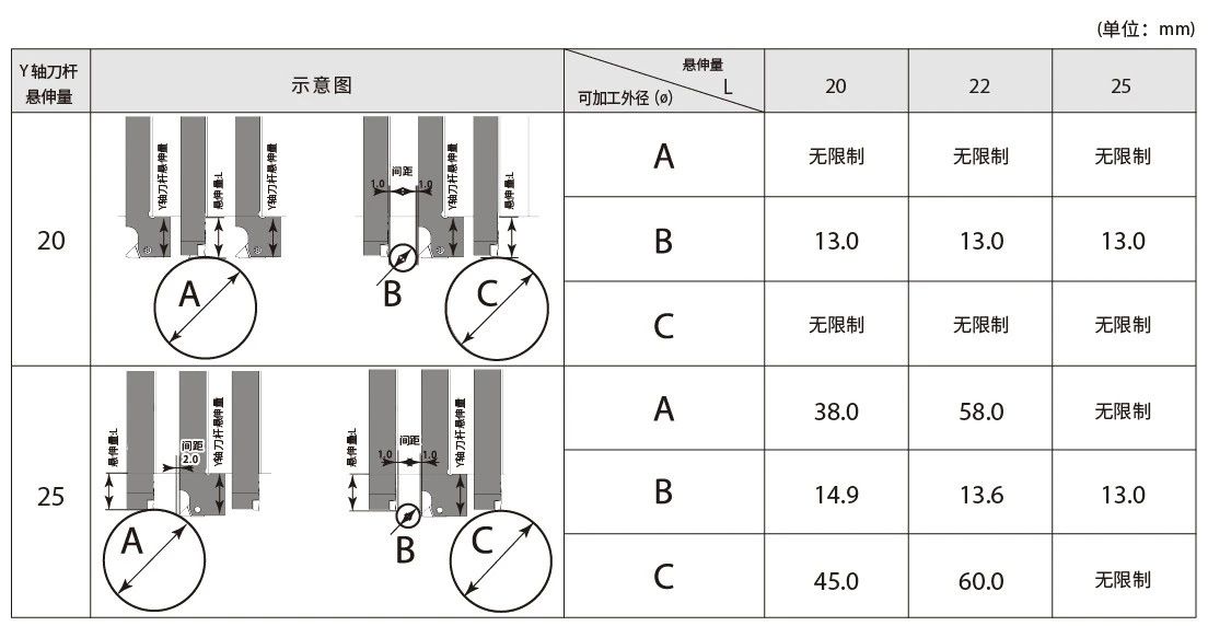 1587367764611967.jpg 1587367764611967.jpg