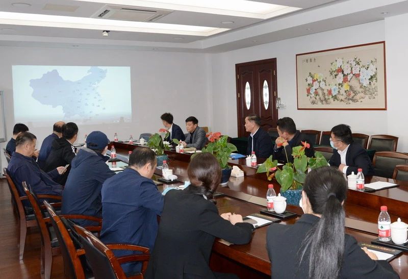 360se_picture (5).jpg