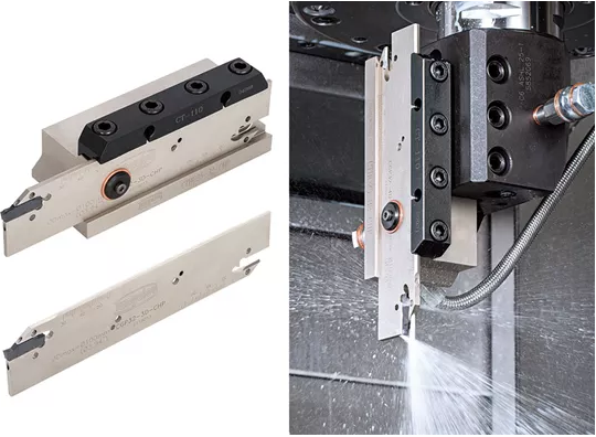 1591342099195187.png 企业微信截图_15913421116134.png