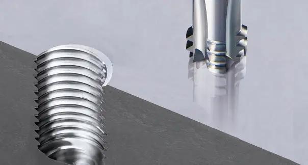 1592878834353517.jpg 11.jpg