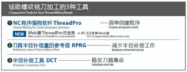 1592879080551674.jpg 15jpg.jpg