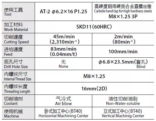 1592879149421198.jpg 16.jpg