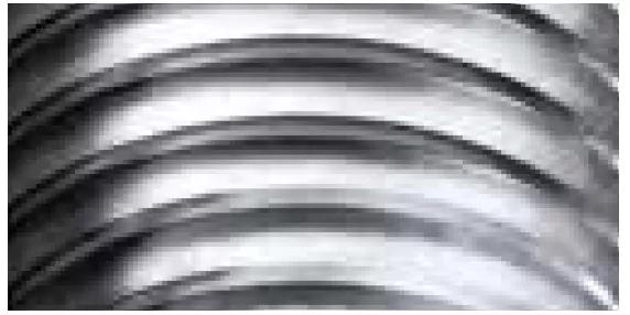 1592879192135440.jpg 17.jpg