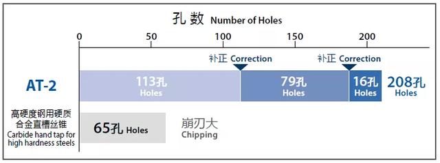 1592879223635597.jpg 18.jpg