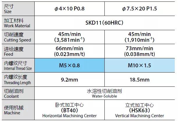 1592879272298183.jpg 19.jpg