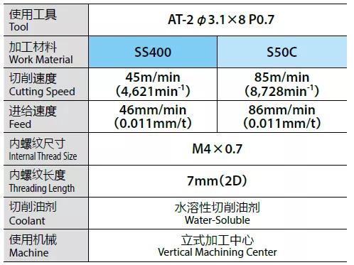 1592879353460450.jpg 21.jpg