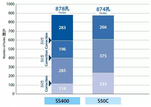 1592879379180040.jpg 22.jpg