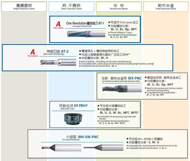 1592879442877904.jpg 23.jpg