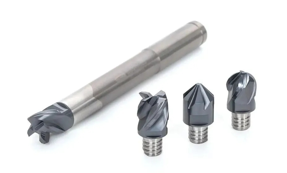 1593665420618154.jpg 1.webp.jpg