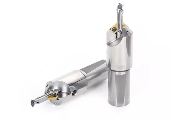 1594171134336771.jpg 11.jpg